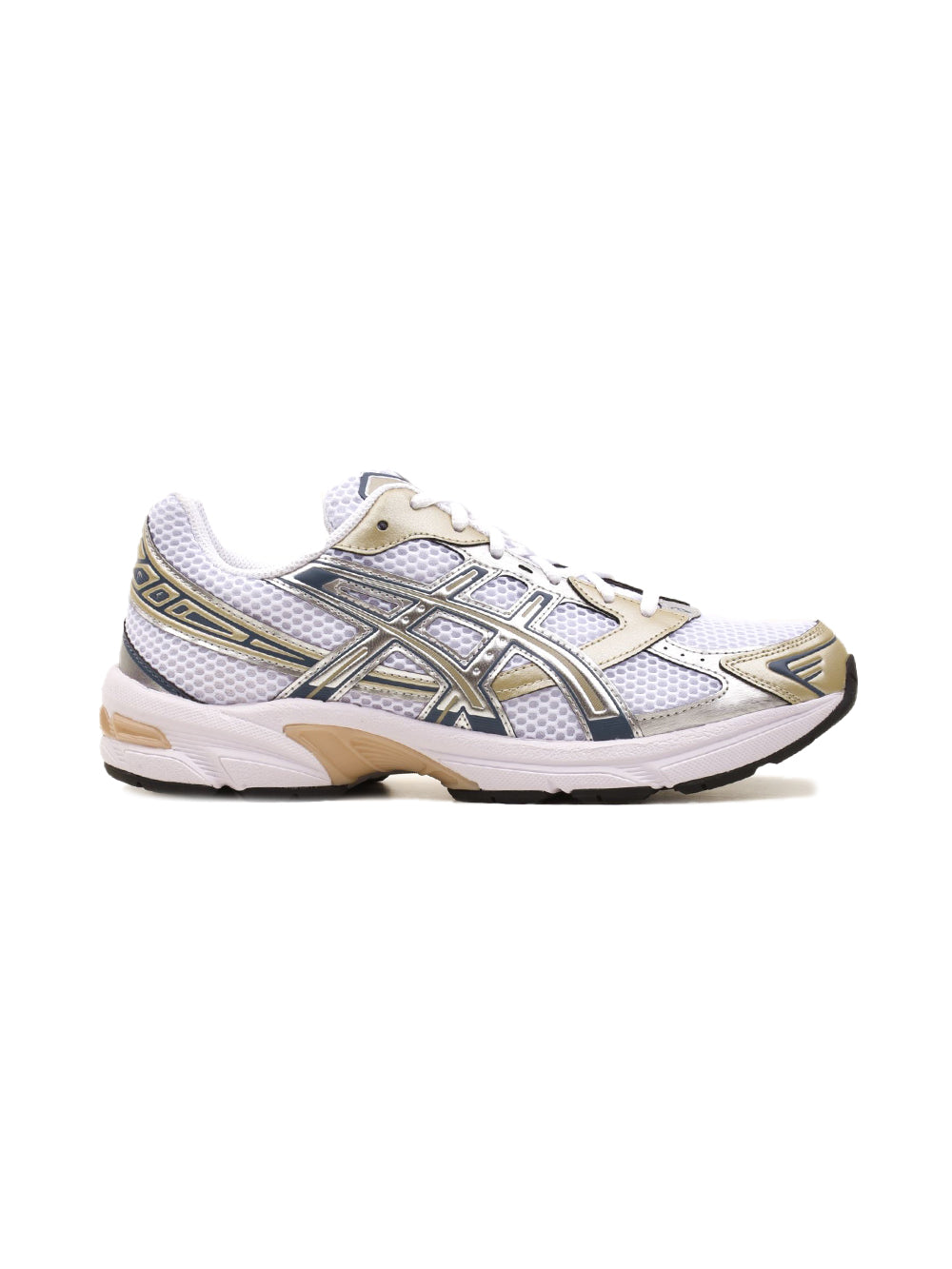 Asics fashion gel foundation 11 bianche