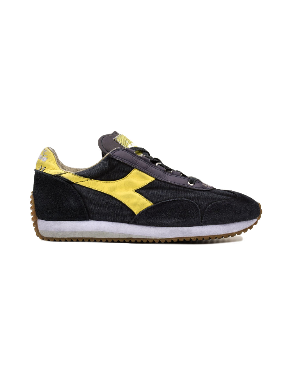 Scarpe diadora heritage uomo on sale