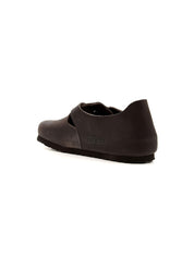 Sandalo BIRKENSTOCK Bambino 1026753 ARIZONA KIDS