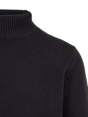 Maglione FILIPPO DE LAURENTIIS Uomo DV3ML WSC5RV