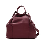 Borsa L'AUTRE CHOSE Unisex LBO008.0344