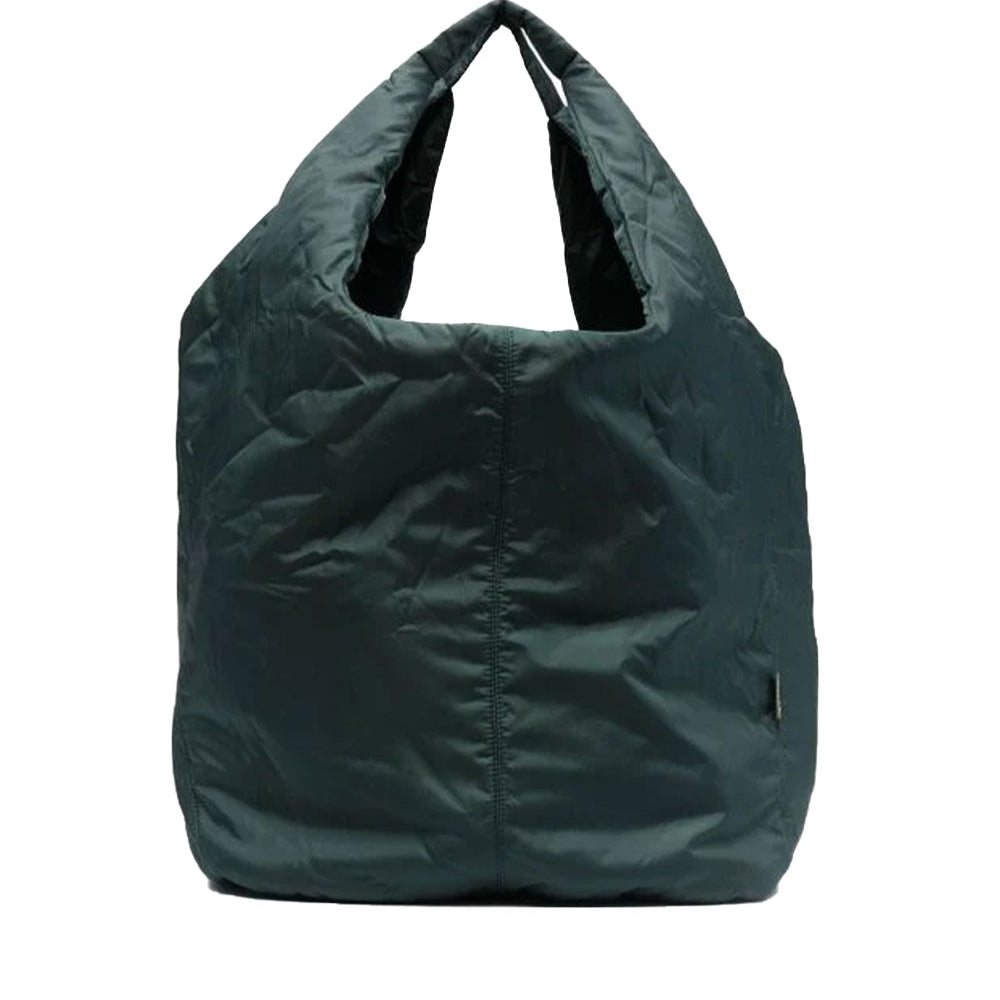 Borsa ASPESI Donna B080 7961 Verde