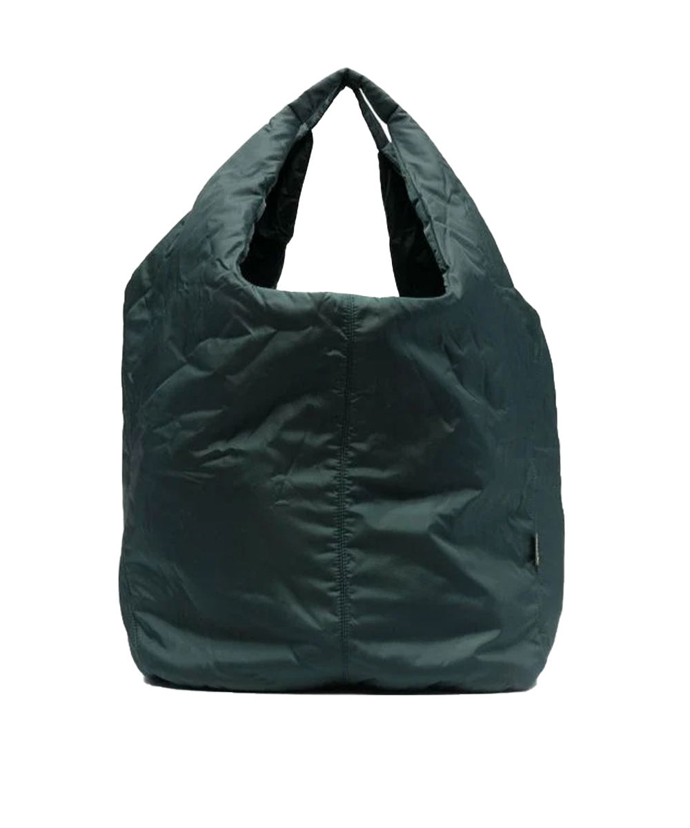 Borsa ASPESI Donna B080 7961 Verde