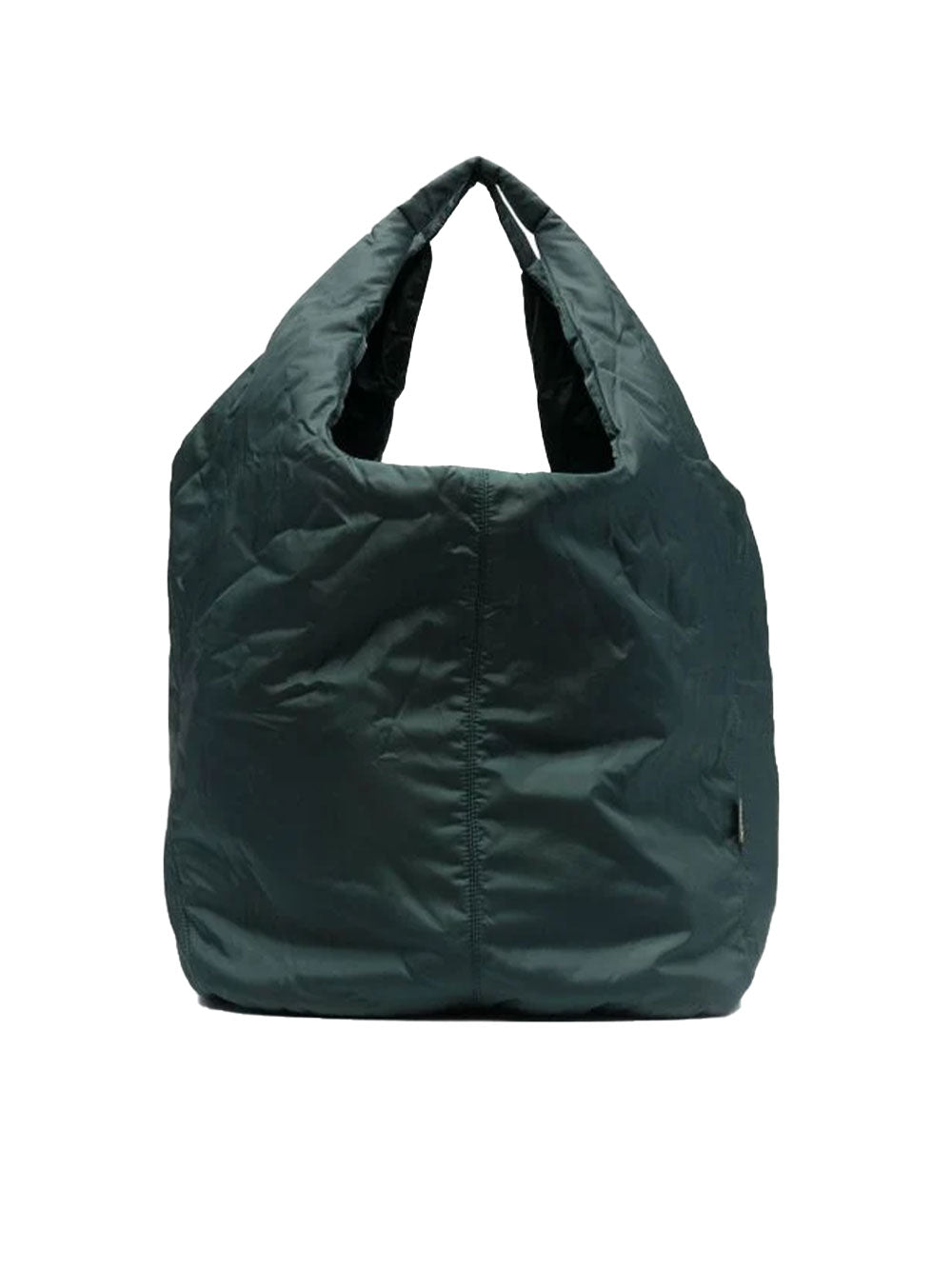 Borsa ASPESI Donna B080 7961 Verde