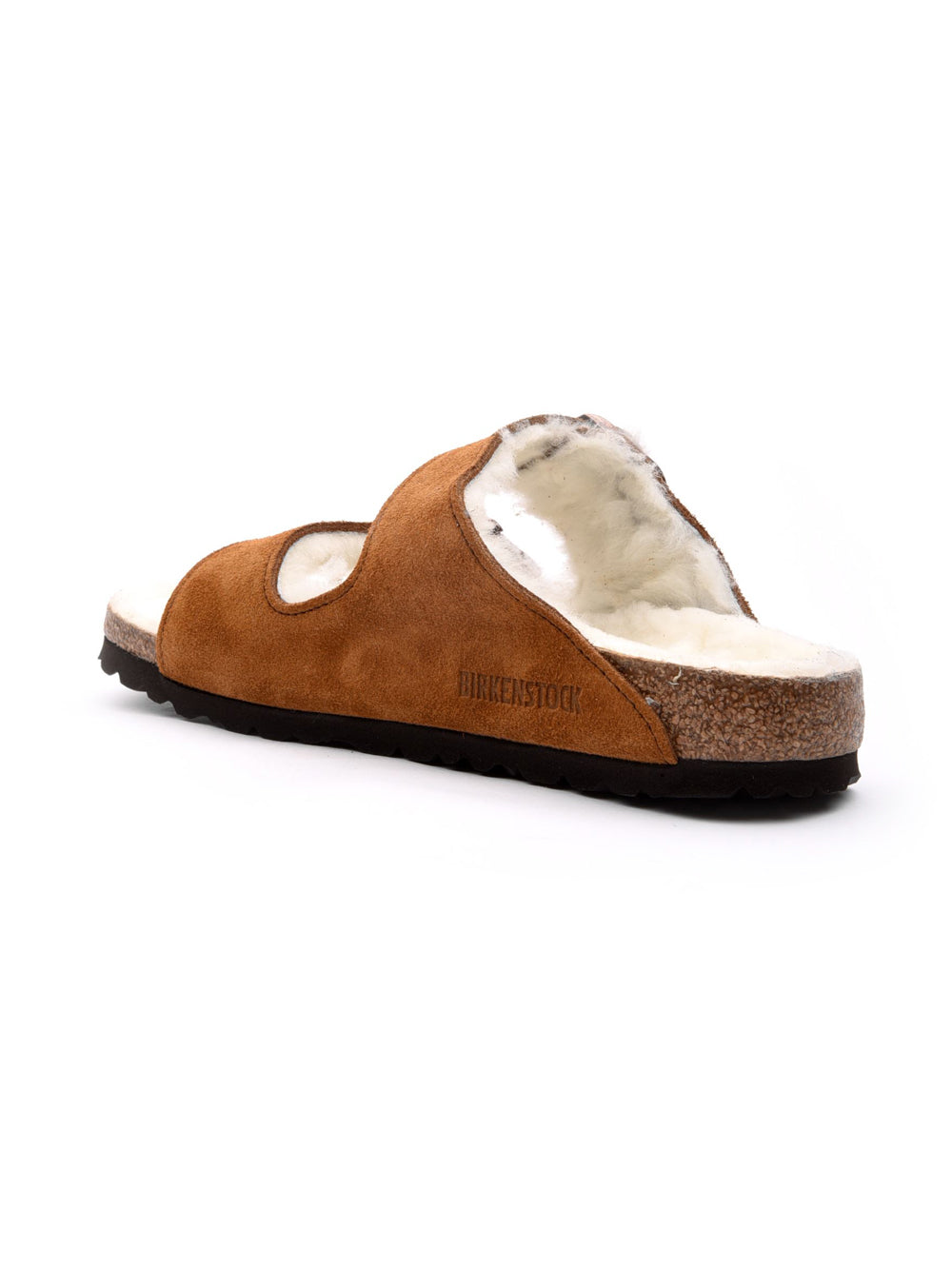 Sandalo BIRKENSTOCK Bambino 1026753 ARIZONA KIDS