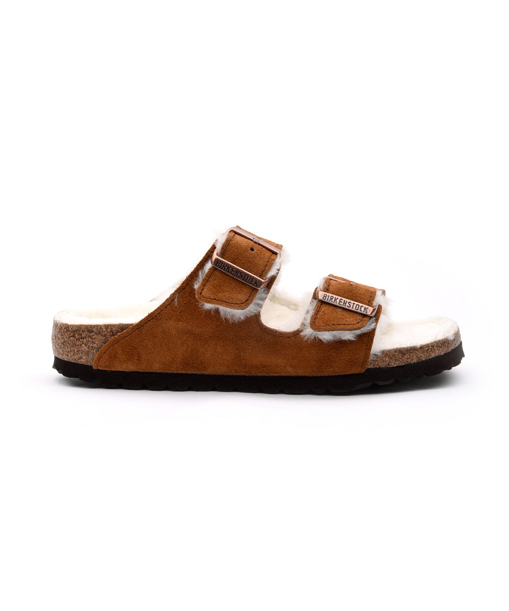 Sandalo BIRKENSTOCK Bambino 1026753 ARIZONA KIDS