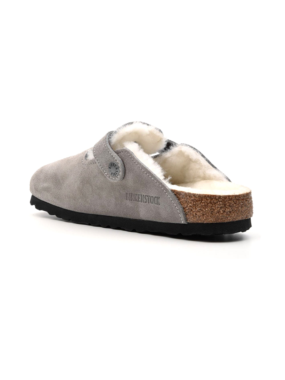 Sandalo BIRKENSTOCK Bambino 1026753 ARIZONA KIDS