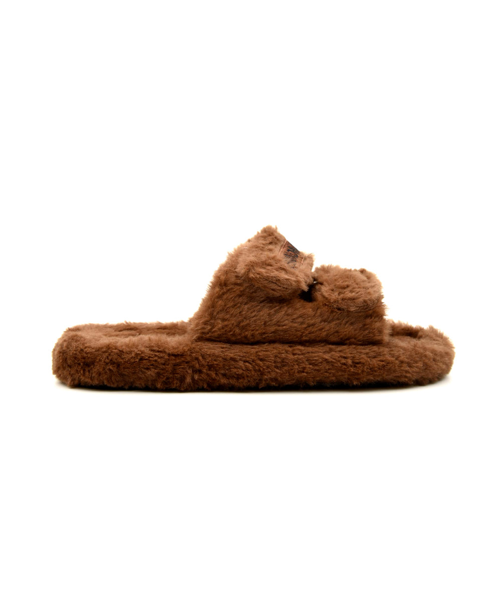 Sandalo BIRKENSTOCK Bambino 1026753 ARIZONA KIDS