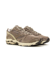 Sneakers Basse MIZUNO Uomo D1GA2277 S.L. RIDER 10