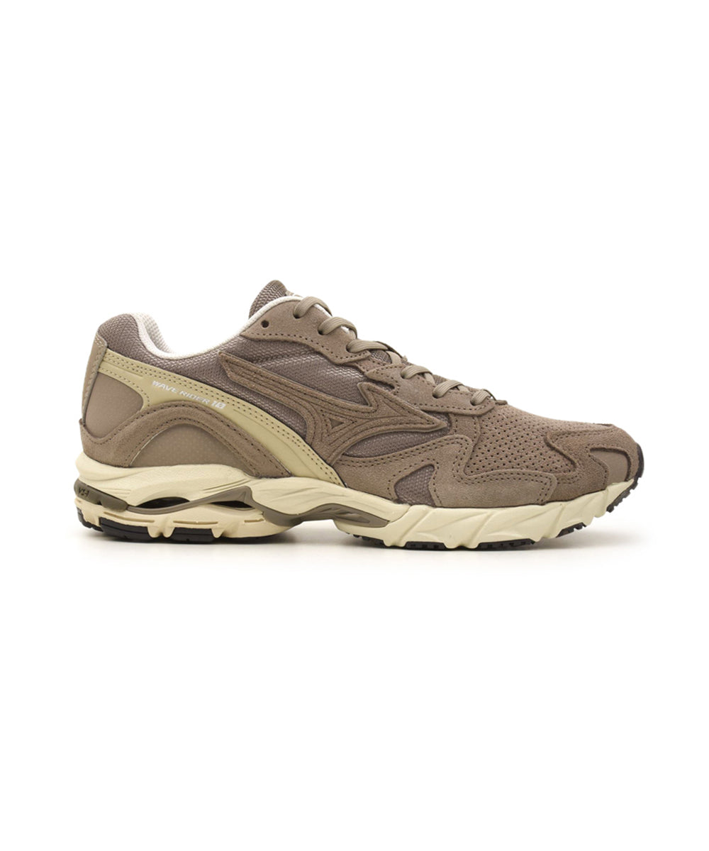 ai22-mizuno-d1ga2277-s.l.-rider-1003_61bd66e0-5291-4031-b180-74937c515b3f.jpg