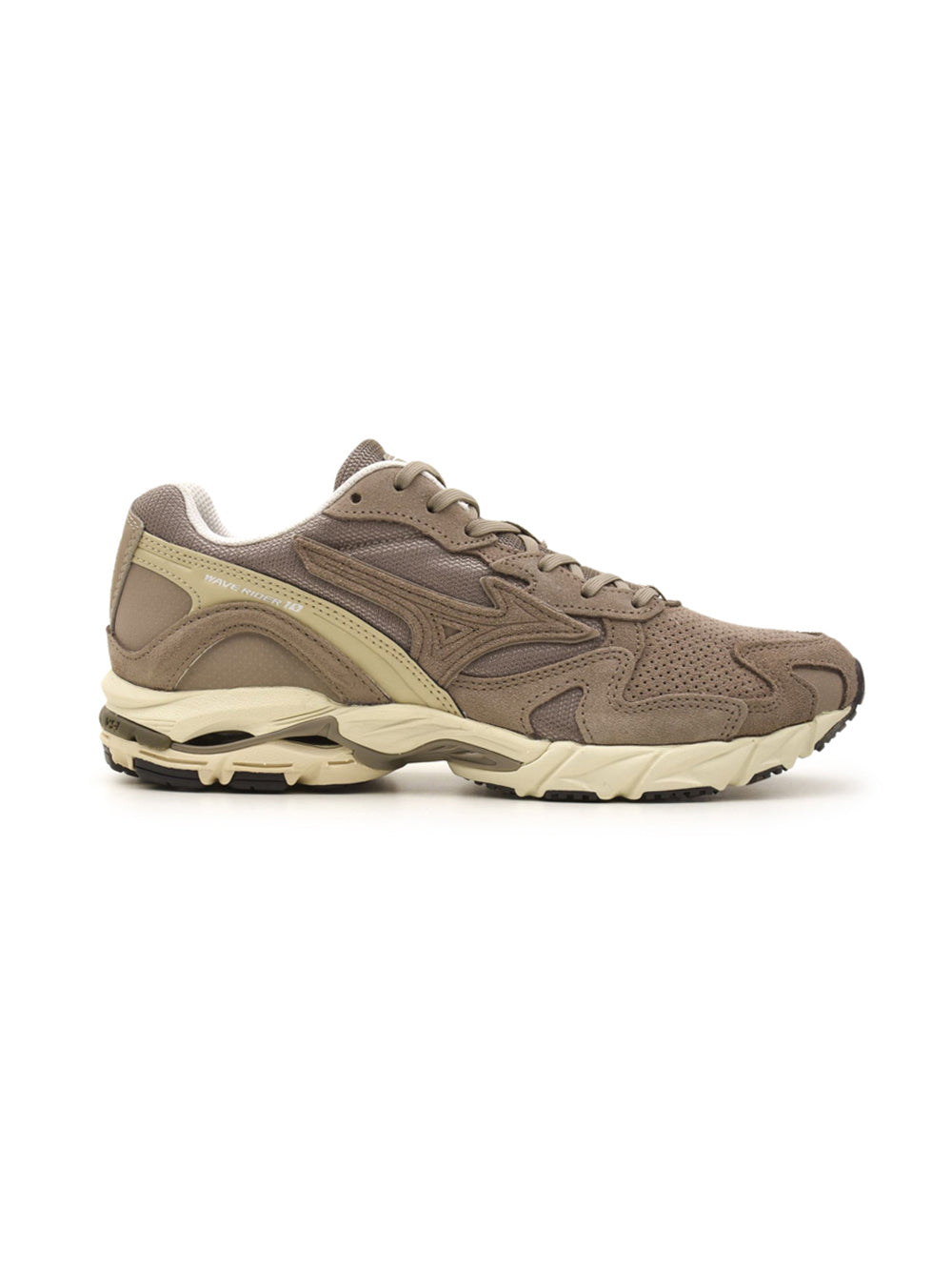 Sneakers Basse MIZUNO Uomo D1GA2277 S.L. RIDER 10