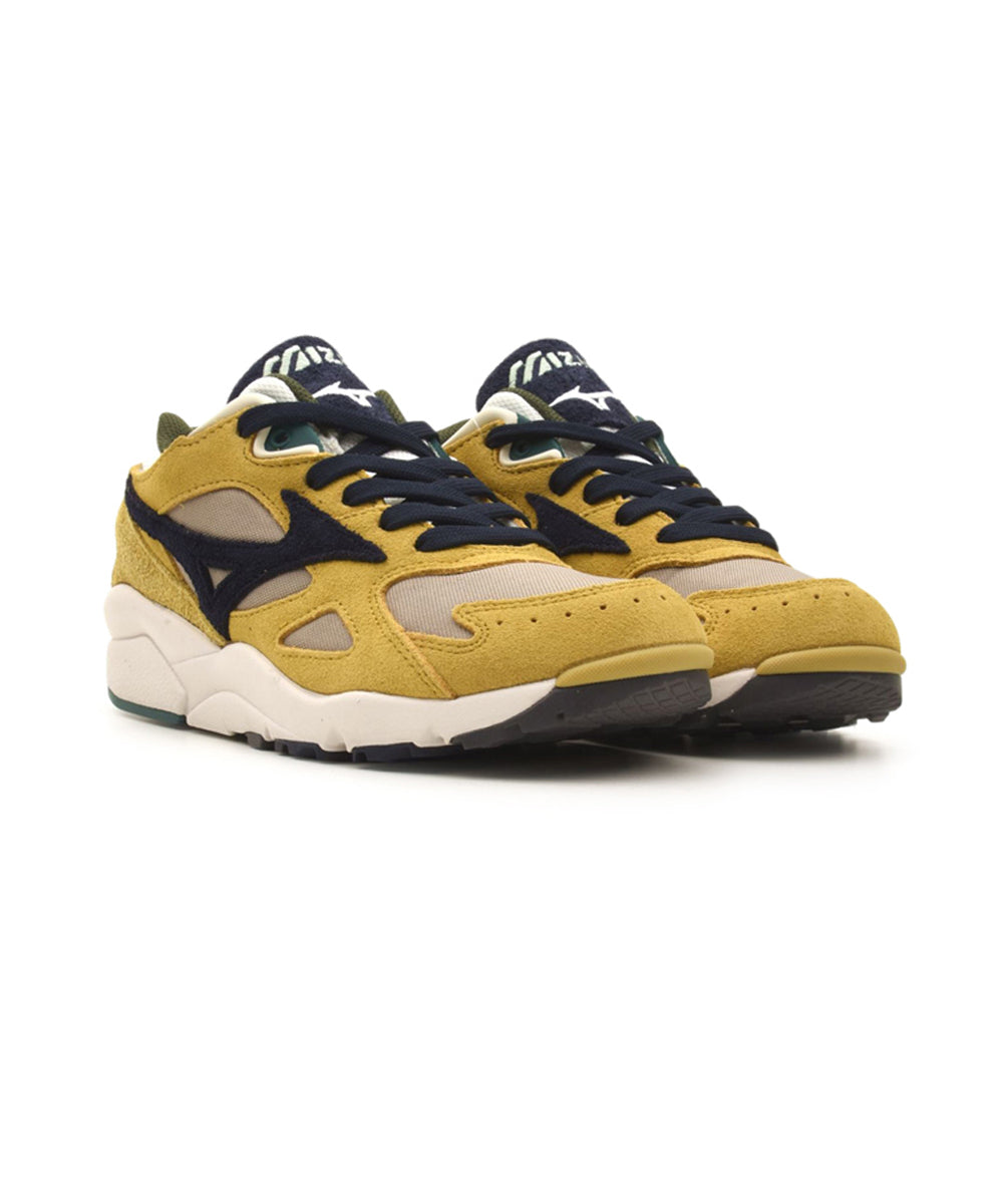 ai22-mizuno-d1ga2279-s.l.-sky-medal-s041p_25f24efc-2afd-405c-b56e-ab0f8de39898.jpg