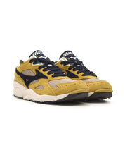 Sneakers Basse MIZUNO Uomo D1GA2279 S.L. SKY MEDAL S