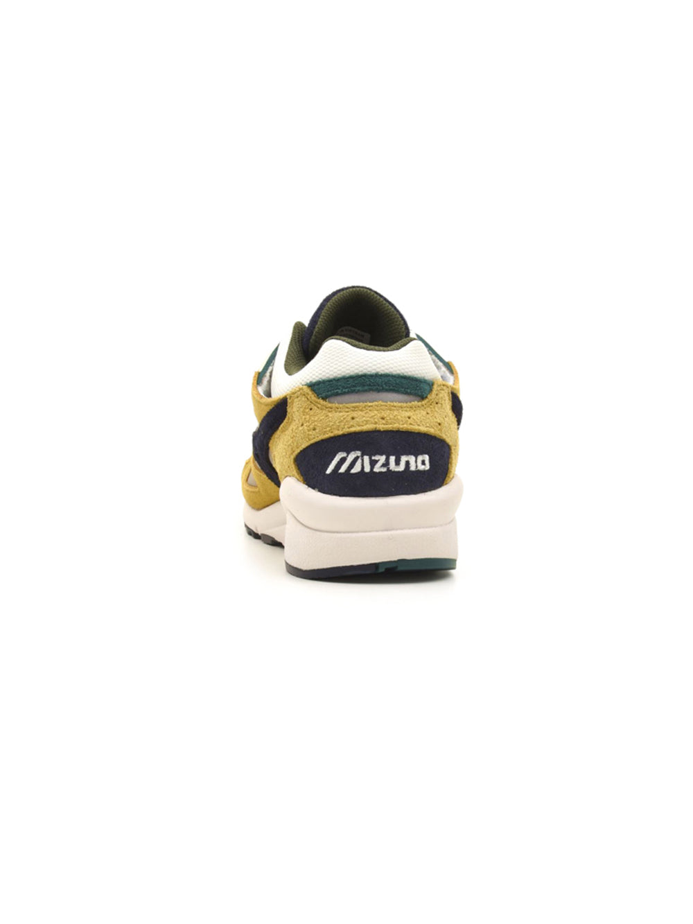 Sneakers Basse MIZUNO Uomo D1GA2279 S.L. SKY MEDAL S