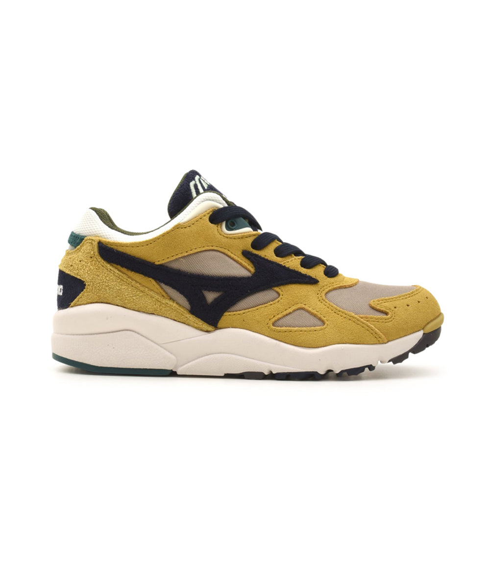 ai22-mizuno-d1ga2279-s.l.-sky-medal-s04_fde66893-ce80-4d93-9022-8ea0d64b2102.jpg