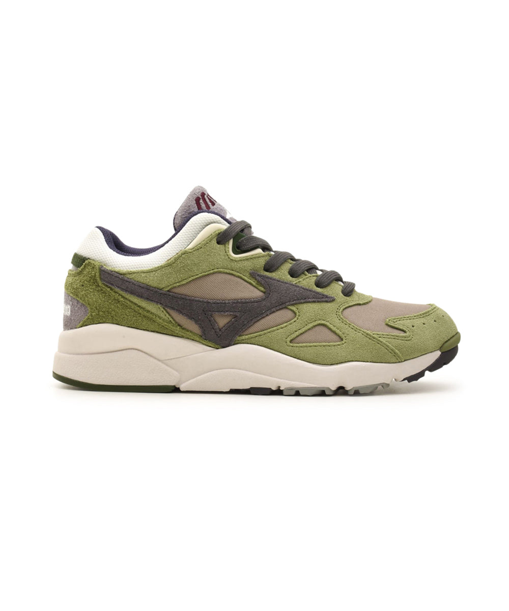 ai22-mizuno-d1ga2279-s.l.-sky-medal-s06_5835bb5a-d9eb-4e74-b630-bf257c1017c3.jpg