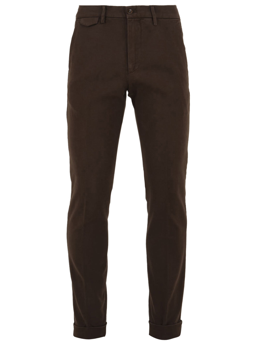 Pantalone TELERIA ZED Uomo EDWARD TPC