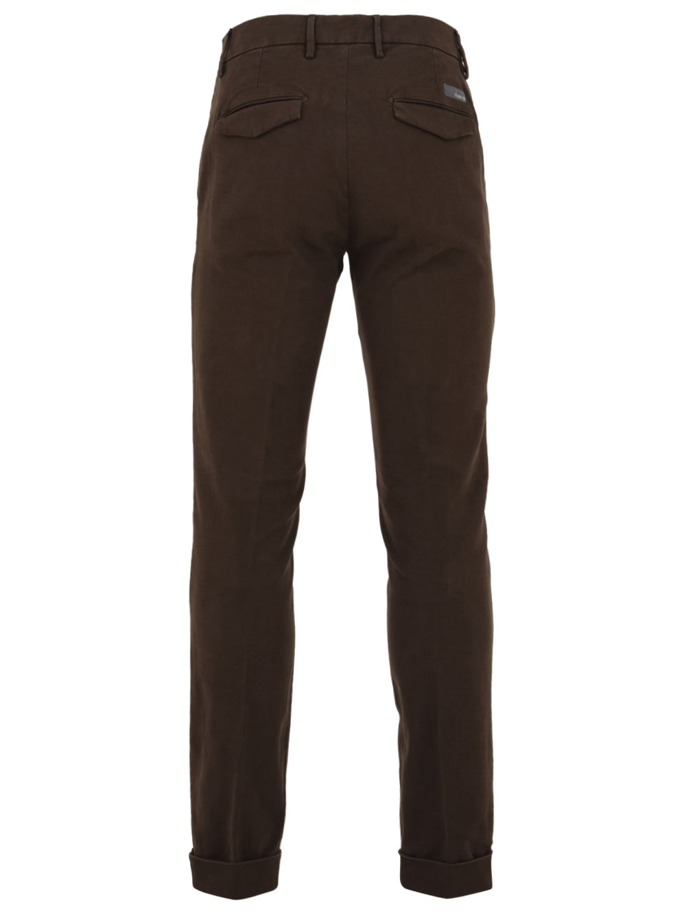 Pantalone TELERIA ZED Uomo EDWARD TPC