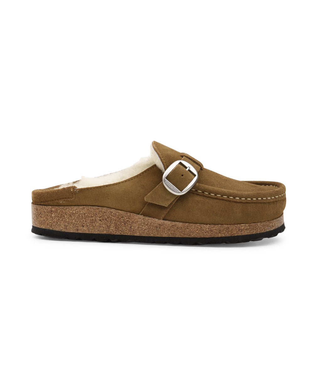 Sandalo BIRKENSTOCK Bambino 1026753 ARIZONA KIDS