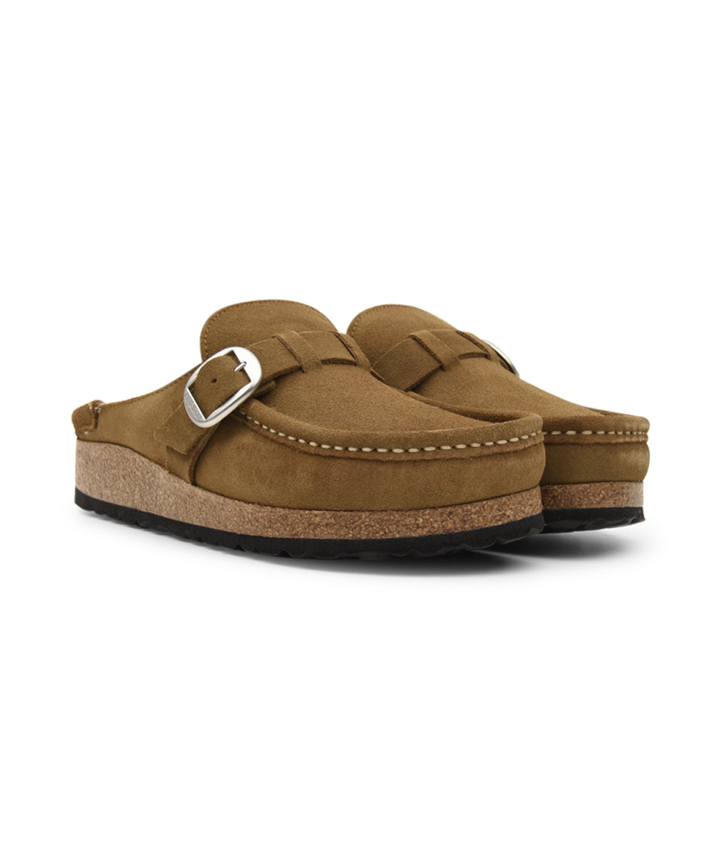 Sandalo BIRKENSTOCK Bambino 1026753 ARIZONA KIDS