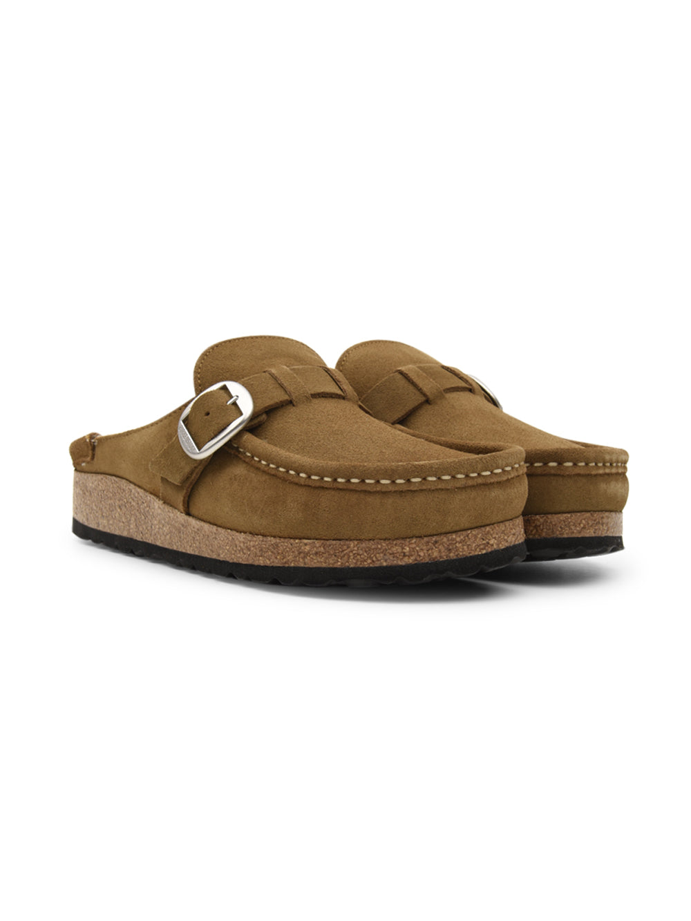 Sandalo BIRKENSTOCK Bambino 1026753 ARIZONA KIDS