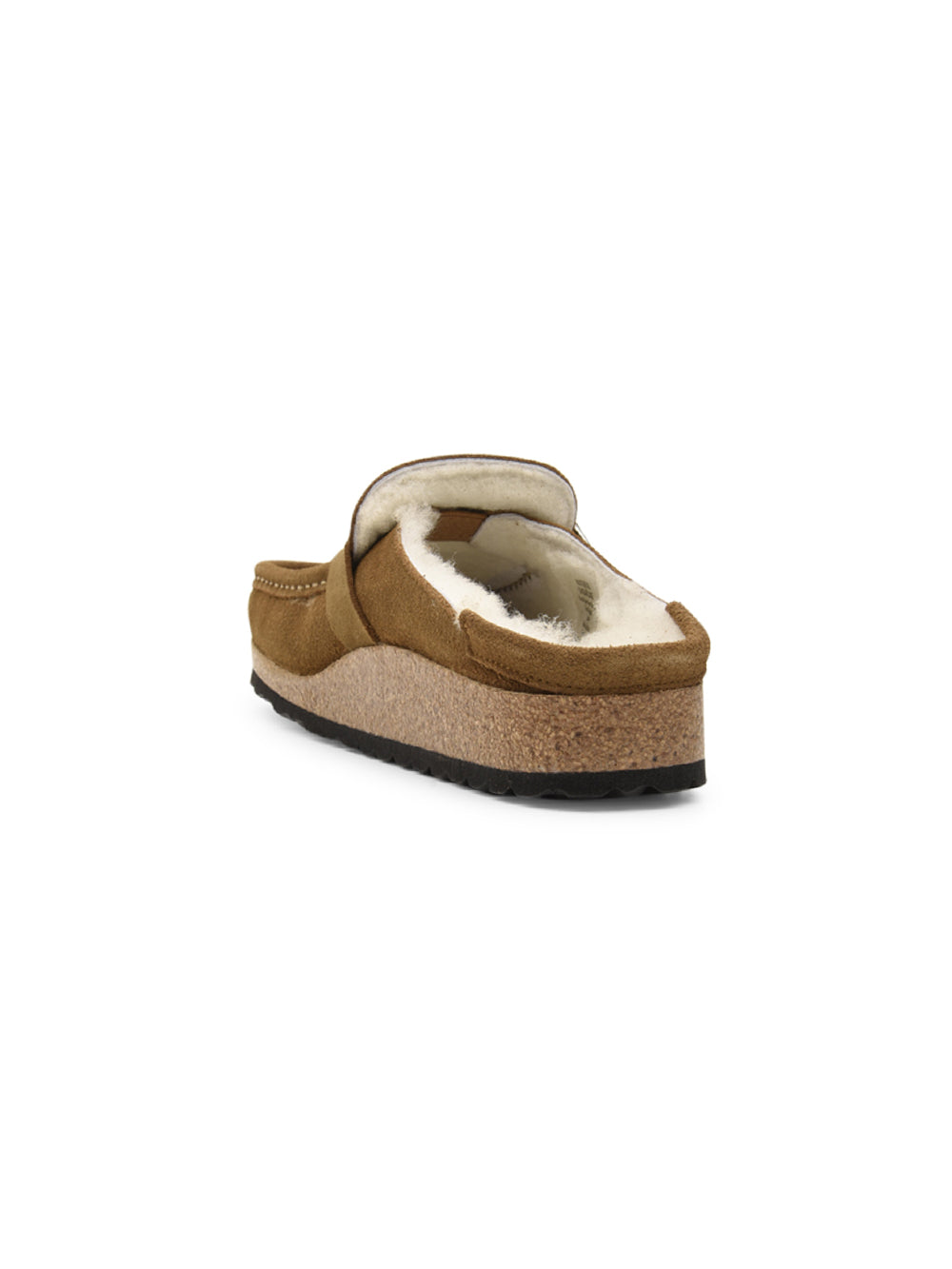 Sandalo BIRKENSTOCK Bambino 1026753 ARIZONA KIDS