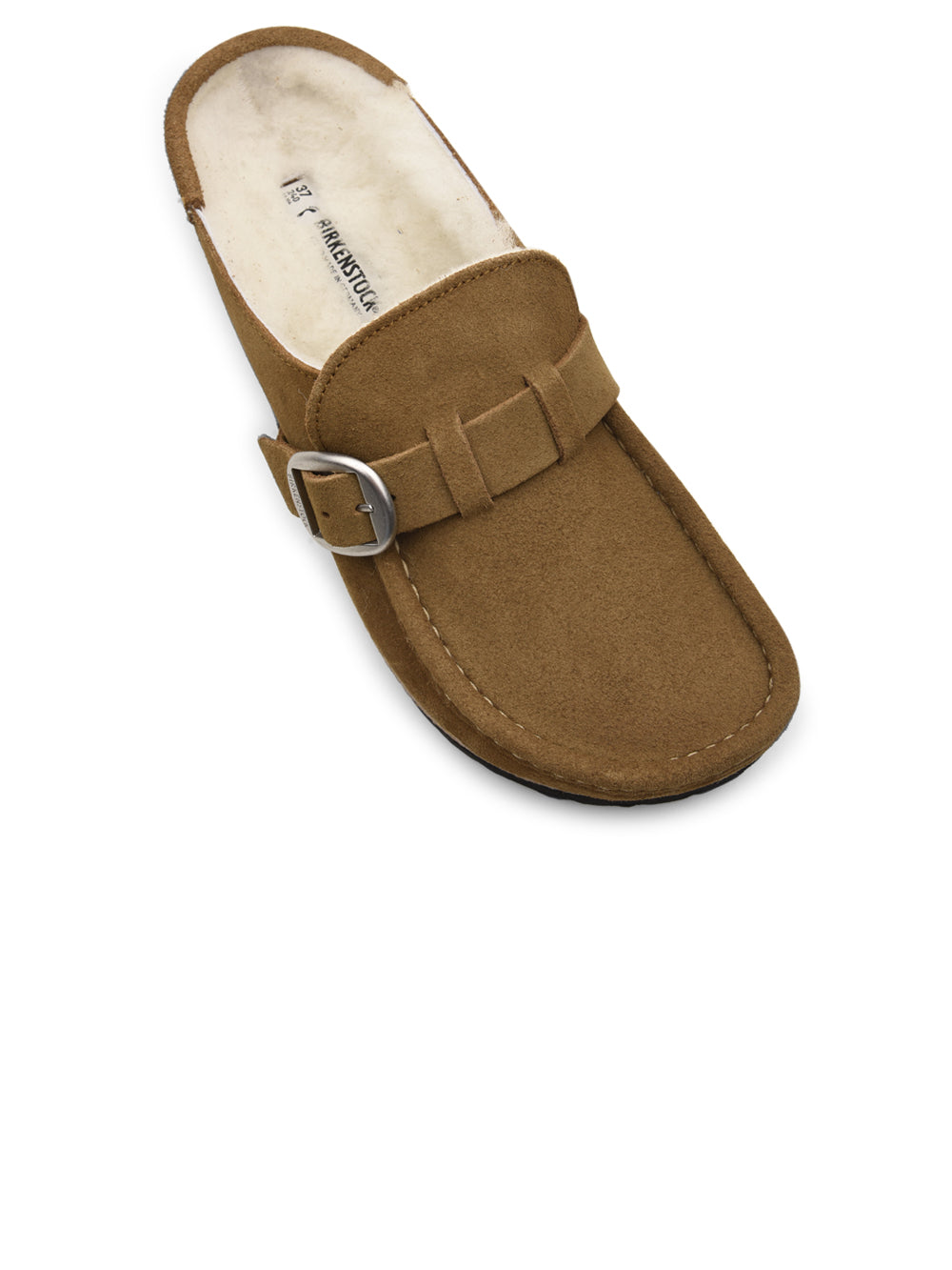 Sandalo BIRKENSTOCK Bambino 1026753 ARIZONA KIDS