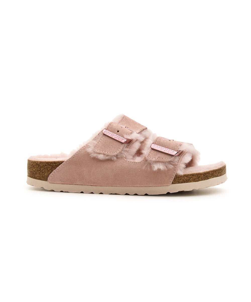 Sandalo BIRKENSTOCK Bambino 1026753 ARIZONA KIDS