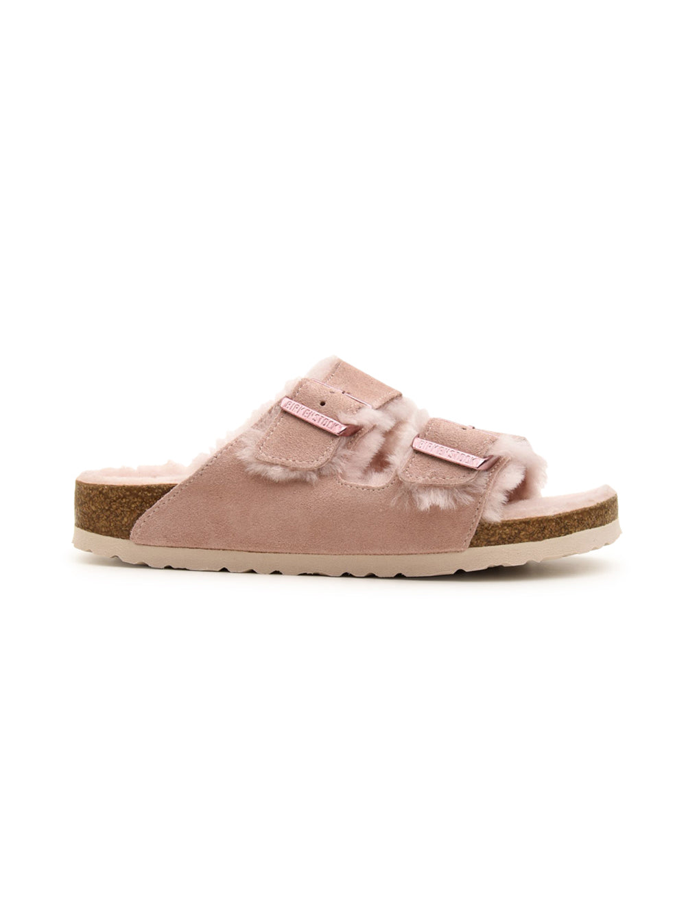 Sandalo BIRKENSTOCK Bambino 1026753 ARIZONA KIDS