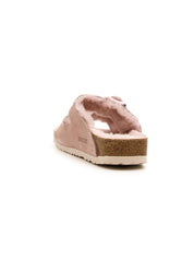 Sandalo BIRKENSTOCK Bambino 1026753 ARIZONA KIDS