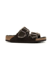 Sandalo BIRKENSTOCK Bambino 1026753 ARIZONA KIDS