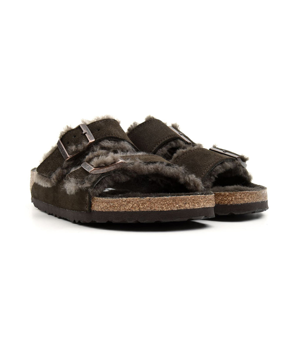 Sandalo BIRKENSTOCK Bambino 1026753 ARIZONA KIDS