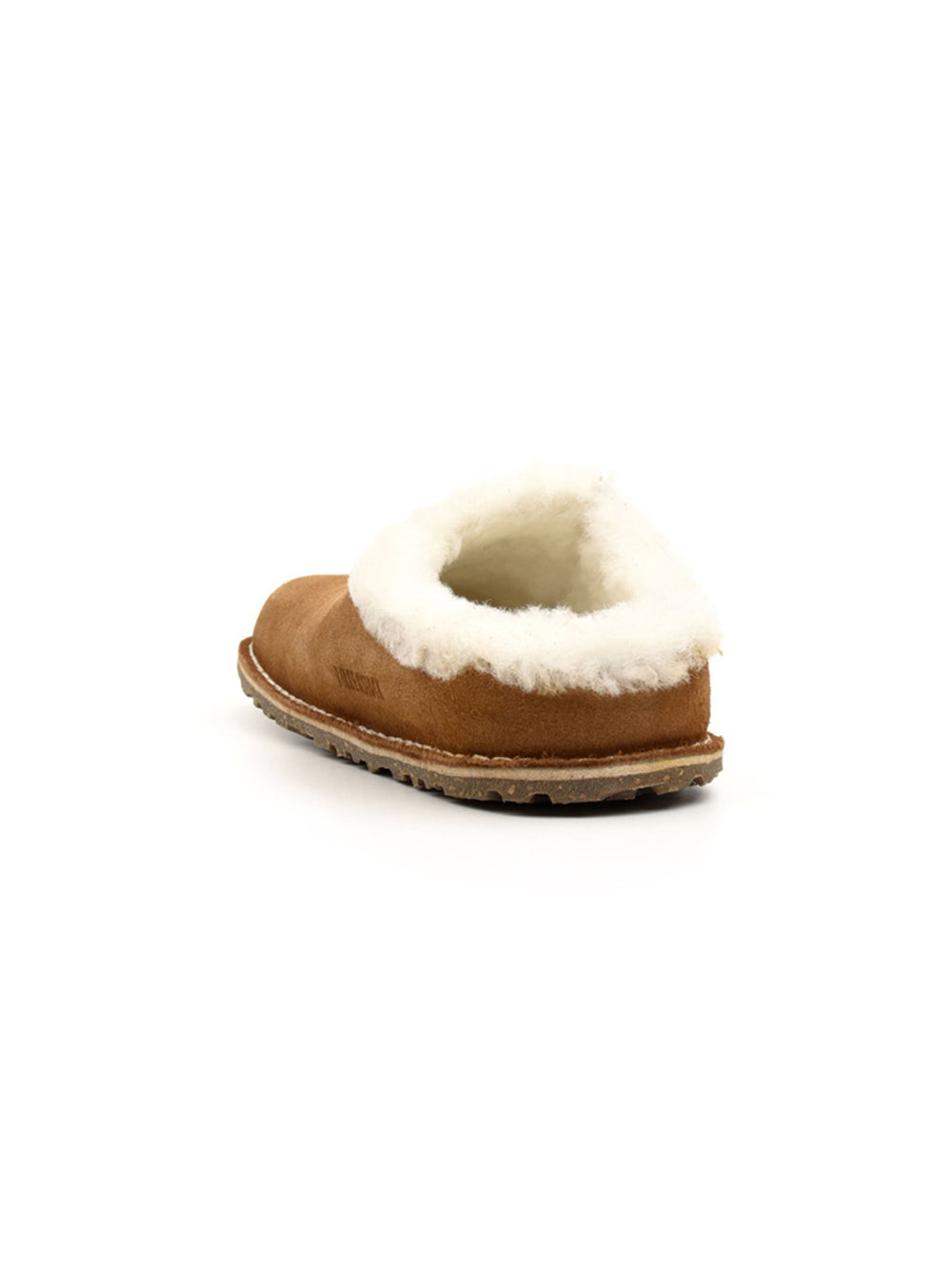 Sandalo BIRKENSTOCK Bambino 1026753 ARIZONA KIDS