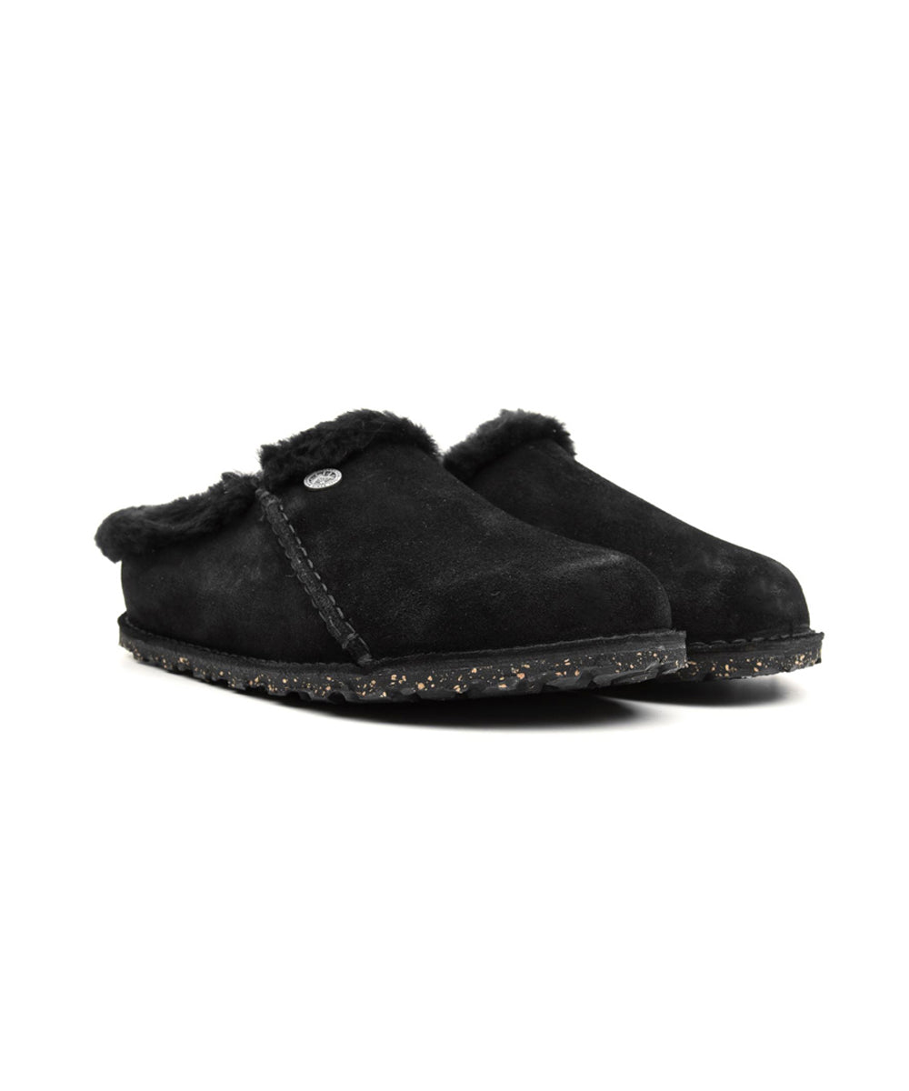 Sandalo BIRKENSTOCK Bambino 1026753 ARIZONA KIDS