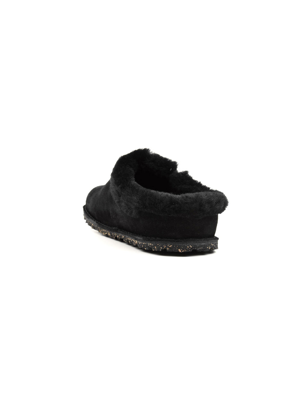 Sandalo BIRKENSTOCK Bambino 1026753 ARIZONA KIDS