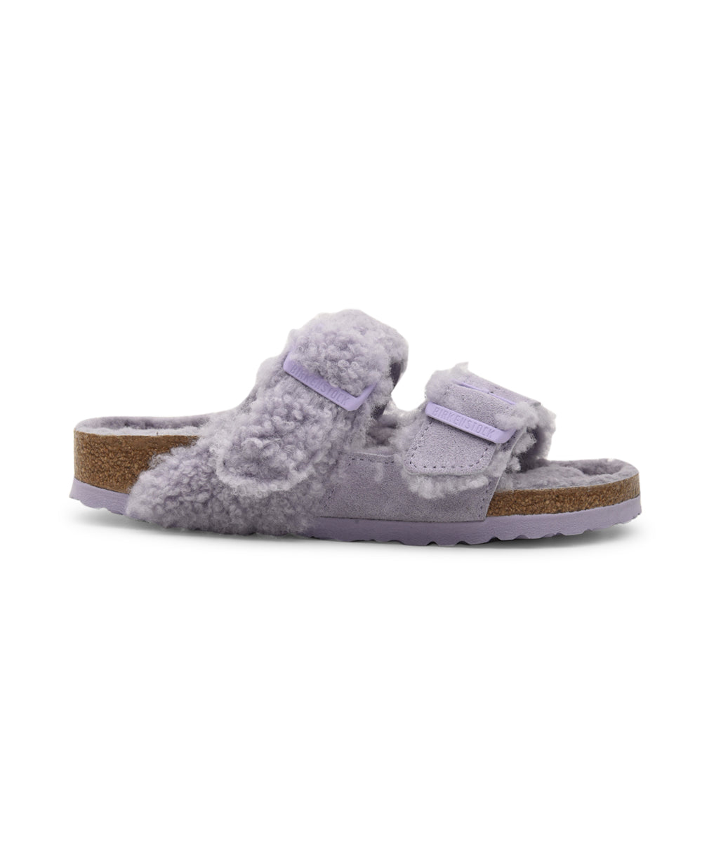 Sandalo BIRKENSTOCK Bambino 1026753 ARIZONA KIDS