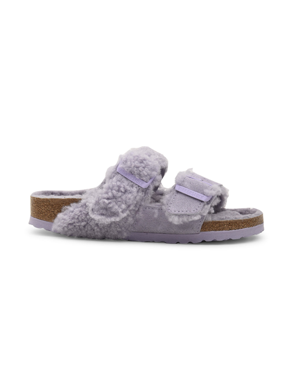 Sandalo BIRKENSTOCK Bambino 1026753 ARIZONA KIDS