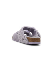 Sandalo BIRKENSTOCK Bambino 1026753 ARIZONA KIDS