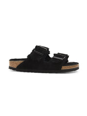 Sandalo BIRKENSTOCK Bambino 1026753 ARIZONA KIDS