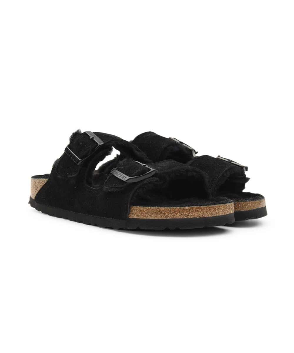 Sandalo BIRKENSTOCK Bambino 1026753 ARIZONA KIDS