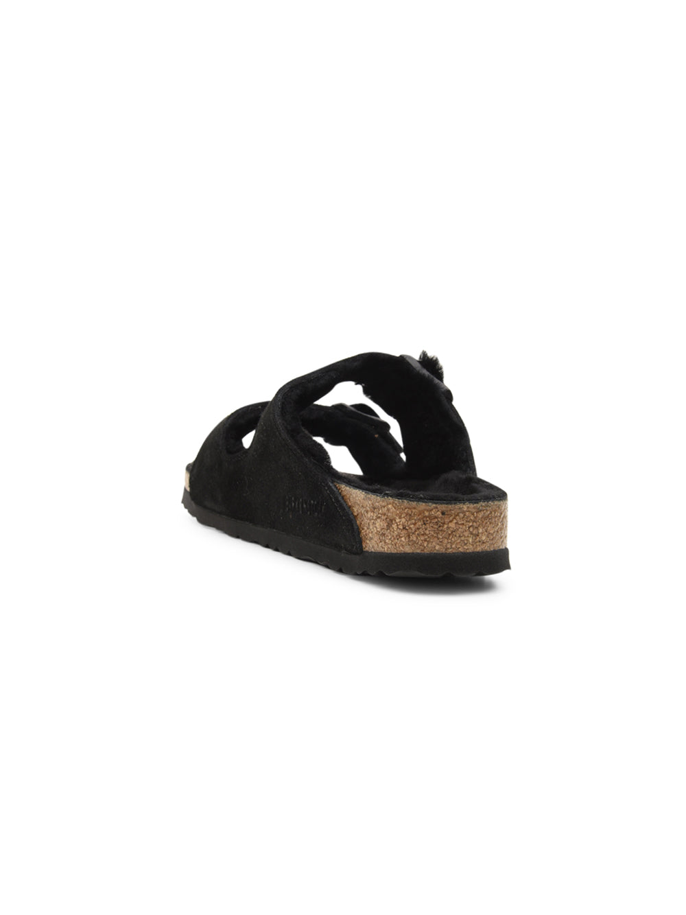 Sandalo BIRKENSTOCK Bambino 1026753 ARIZONA KIDS