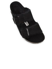 Sandalo BIRKENSTOCK Bambino 1026753 ARIZONA KIDS