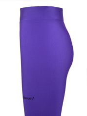 lycra vita alta