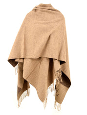 Poncho HINNOMINATE Donna HNW1074