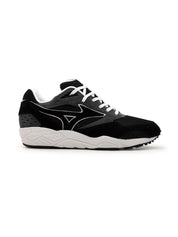 Sneakers Basse MIZUNO Uomo D1GA2162 S.L. CONTENDER Nero