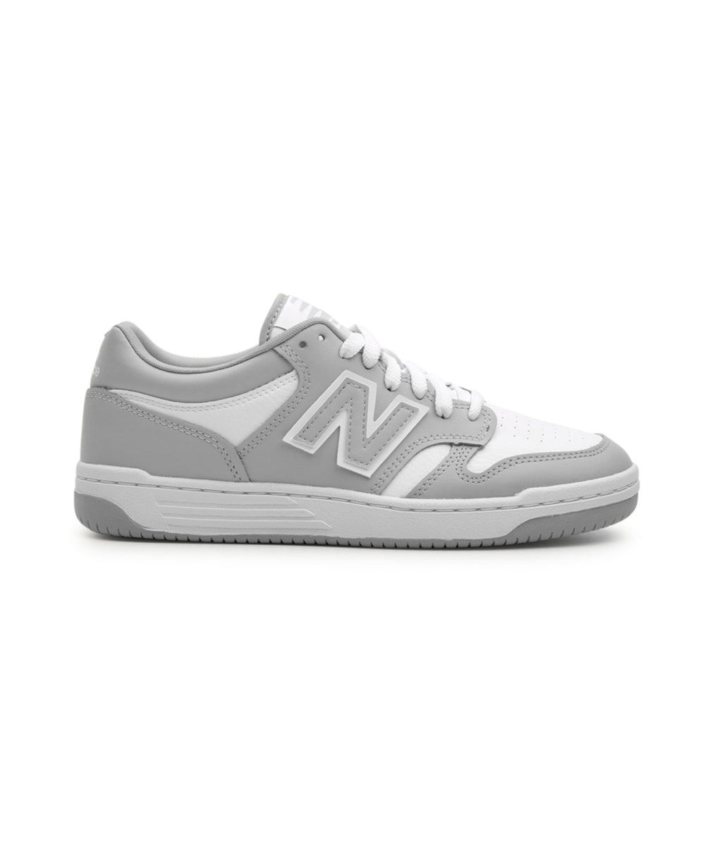 ai23-new-balance-bb480lhi_8be10327-710c-452d-972d-31251116f63e.jpg