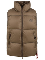 Gilet AFTER LABEL Uomo ANAPA N061