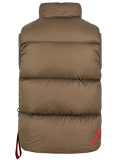 Gilet AFTER LABEL Uomo ANAPA N061