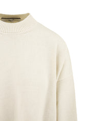 Maglione AKEP Donna MGKD07021