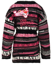 Cardigan AKEP Donna MGKD08002